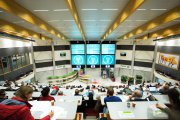 bloemen en planten vvbvanbree     1067